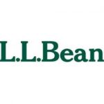 Coupon codes and deals from L.L. Bean